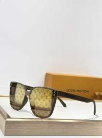 Picture of Louis Vuitton Sunglasses _SKUfw76323985fw